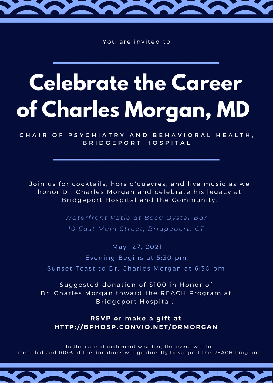 Dr.-Morgan-Invitation_900_b.jpg
