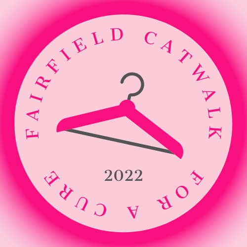 Ffld-Catwalk-2022_500.jpg