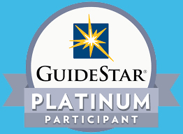 Guidestar_Platinum_logo.jpg