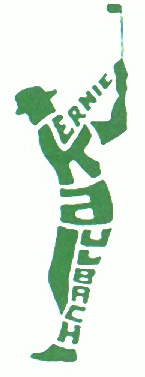 Kaulbach-Logo_2.jpg