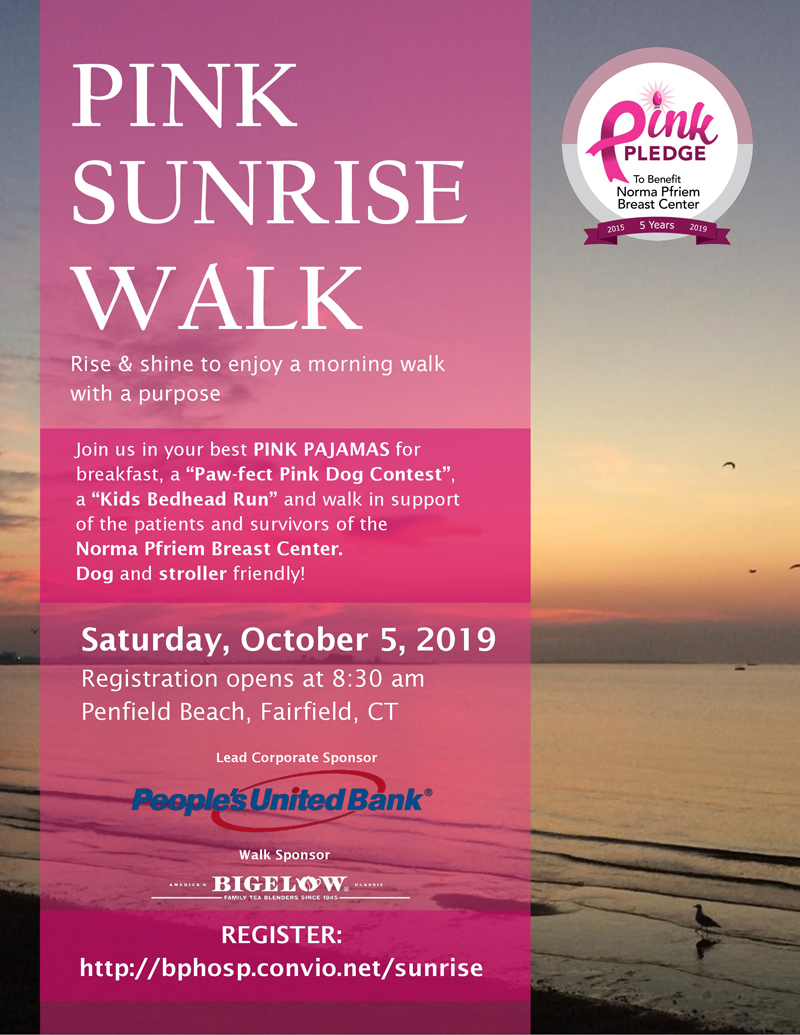 Pink-Pledge-Sunrise-Walk-2019-page-0_800.jpg