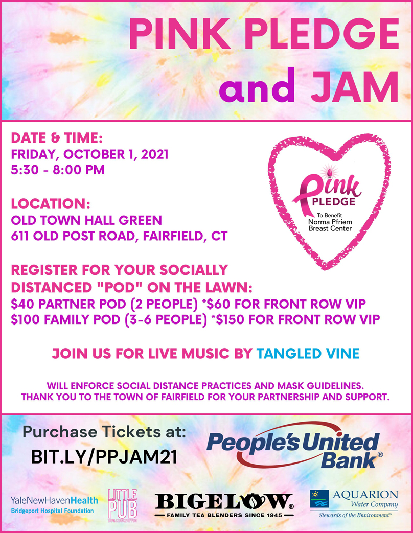 Pink-Pledge-&-Jam-2021-(4)_800_web.jpg