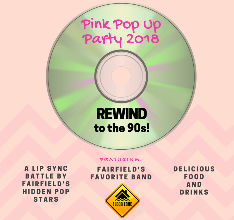Update-2-of-Pink-Pop-Up-2018-Flyer_800.jpg